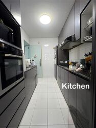 Blk 87 Skyville @ Dawson (Queenstown), HDB 4 Rooms #497793191